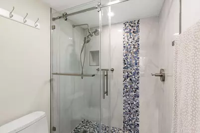 991 Collier Court #A107, Marco Island, FL 34145 - Photo 18