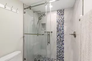 991 Collier Ct, Marco Island, FL 34145 - Photo 18