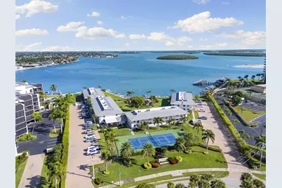 991 Collier Court #A107, Marco Island, FL 34145 - Photo 28