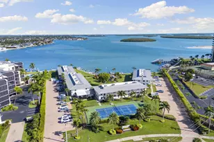 991 Collier Ct, Marco Island, FL 34145 - Photo 28