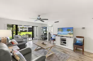 991 Collier Ct, Marco Island, FL 34145 - Photo 4