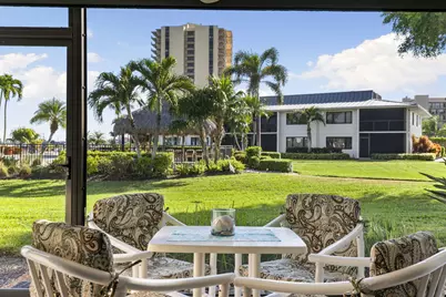 991 Collier Court #A107, Marco Island, FL 34145 - Photo 10