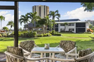 991 Collier Ct, Marco Island, FL 34145 - Photo 10