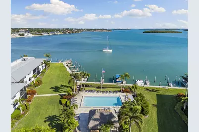 991 Collier Court #A107, Marco Island, FL 34145 - Photo 36