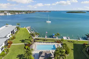 991 Collier Ct, Marco Island, FL 34145 - Photo 36