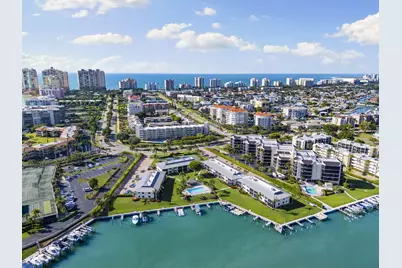 991 Collier Court #A107, Marco Island, FL 34145 - Photo 32