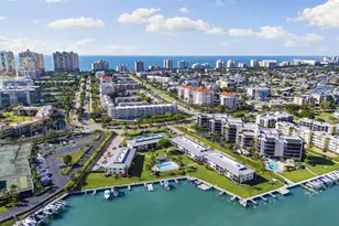 991 Collier Ct, Marco Island, FL 34145 - Photo 32