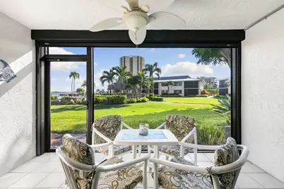 991 Collier Court #A107, Marco Island, FL 34145 - Photo 6