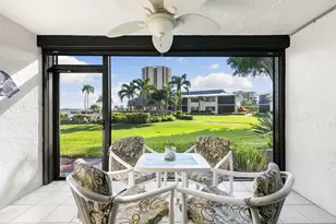 991 Collier Ct, Marco Island, FL 34145 - Photo 6