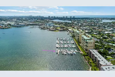 1081 Bald Eagle Drive, Marco Island, FL 34145 - Photo 30