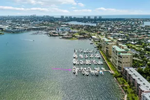 1081 Bald Eagle Dr, Marco Island, FL 34145 - Photo 30