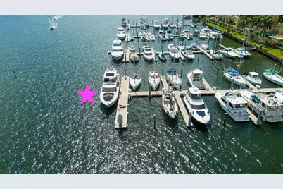 1081 Bald Eagle Drive, Marco Island, FL 34145 - Photo 32
