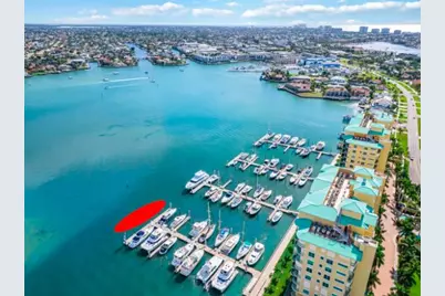 1081 Bald Eagle Drive, Marco Island, FL 34145 - Photo 2