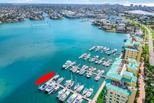 1081 Bald Eagle Dr, Marco Island, FL 34145 - Photo 2