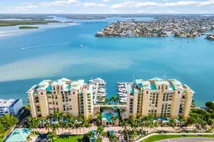 1081 Bald Eagle Dr, Marco Island, FL 34145 - Photo 14