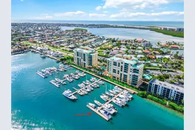 1081 Bald Eagle Drive, Marco Island, FL 34145 - Photo 1