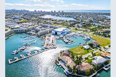 1081 Bald Eagle Drive, Marco Island, FL 34145 - Photo 26