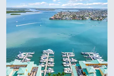 1081 Bald Eagle Drive, Marco Island, FL 34145 - Photo 8