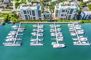 1081 Bald Eagle Dr, Marco Island, FL 34145 - Photo 4