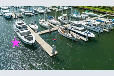 1081 Bald Eagle Drive, Marco Island, FL 34145 - Photo 28