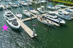 1081 Bald Eagle Dr, Marco Island, FL 34145 - Photo 28