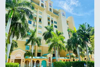 1081 Bald Eagle Drive, Marco Island, FL 34145 - Photo 16