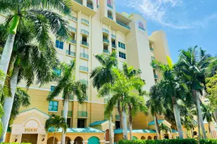 1081 Bald Eagle Dr, Marco Island, FL 34145 - Photo 16