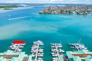 1081 Bald Eagle Dr, Marco Island, FL 34145 - Photo 6