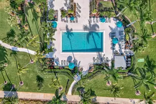 140 Seaview Ct, Marco Island, FL 34145 - Photo 24