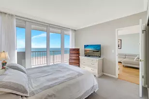 140 Seaview Ct, Marco Island, FL 34145 - Photo 16