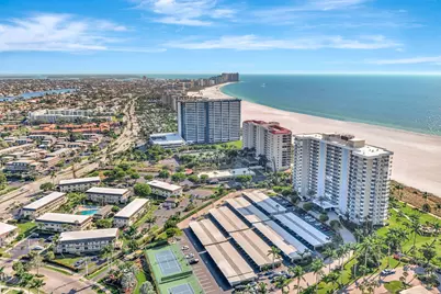 140 Seaview Court #PH 1803N, Marco Island, FL 34145 - Photo 28