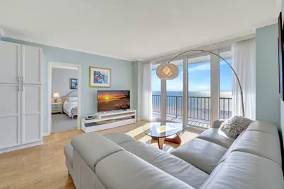 140 Seaview Court #PH 1803N, Marco Island, FL 34145 - Photo 8