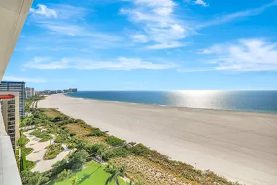 140 Seaview Court #PH 1803N, Marco Island, FL 34145 - Photo 4