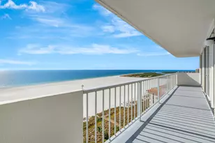 140 Seaview Ct, Marco Island, FL 34145 - Photo 22