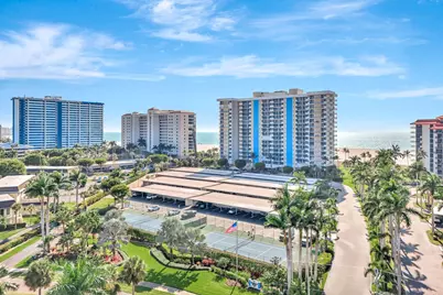 140 Seaview Court #PH 1803N, Marco Island, FL 34145 - Photo 30