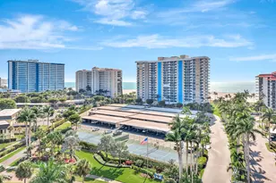 140 Seaview Ct, Marco Island, FL 34145 - Photo 30