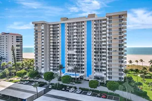 140 Seaview Ct, Marco Island, FL 34145 - Photo 26