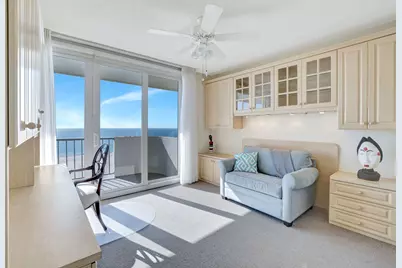 140 Seaview Court #PH 1803N, Marco Island, FL 34145 - Photo 20