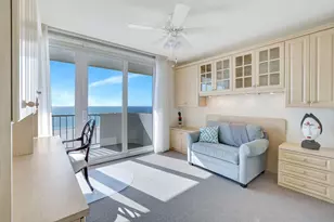 140 Seaview Ct, Marco Island, FL 34145 - Photo 20