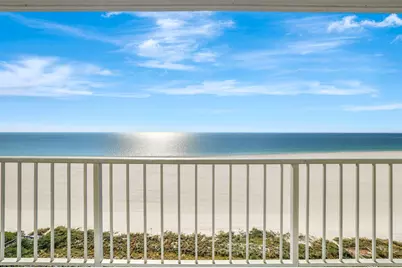 140 Seaview Court #PH 1803N, Marco Island, FL 34145 - Photo 1