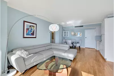 140 Seaview Court #PH 1803N, Marco Island, FL 34145 - Photo 10