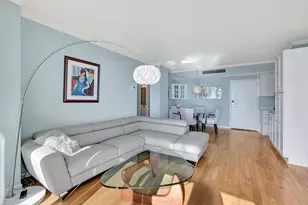 140 Seaview Ct, Marco Island, FL 34145 - Photo 10