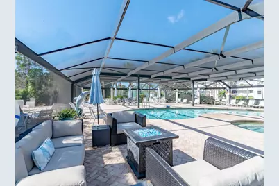 300 Stevens Landing Drive #203, Marco Island, FL 34145 - Photo 34