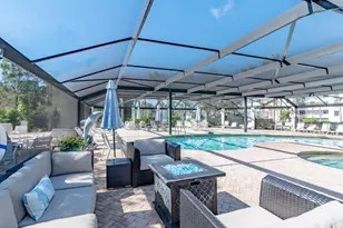 300 Stevens Landing Dr, Marco Island, FL 34145 - Photo 34