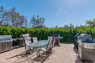 300 Stevens Landing Dr, Marco Island, FL 34145 - Photo 36