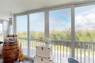 300 Stevens Landing Dr, Marco Island, FL 34145 - Photo 12