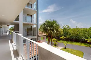 300 Stevens Landing Dr, Marco Island, FL 34145 - Photo 24