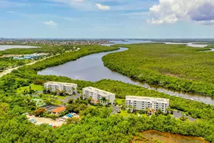 300 Stevens Landing Dr, Marco Island, FL 34145 - Photo 28