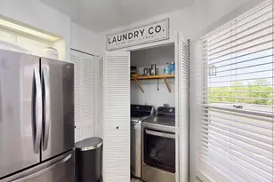 300 Stevens Landing Dr, Marco Island, FL 34145 - Photo 6