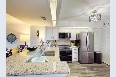 300 Stevens Landing Drive #203, Marco Island, FL 34145 - Photo 4